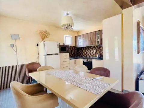 Sale, house, 170m², Dobre Vode, Bar - image 5