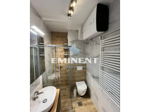 Rent, two bedroom apartment, 40m², Gradska Bolnica, Zvezdara Sve Podlokacije - image 11