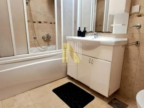 Prodaja, dvosoban stan, 56m², Rotkvarija, Novi Sad Sve Podlokacije - image 9