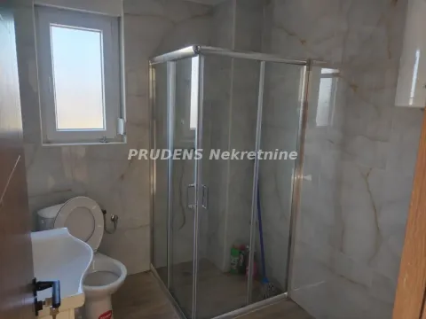 Sale, three bedroom apartment, 63m², Bečmen, Surčin - image 11