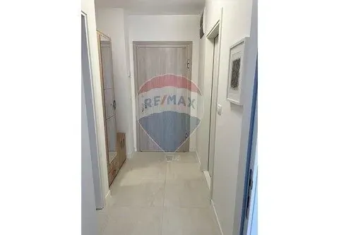 Izdavanje, jednosoban stan, 49m², Central Point, Podgorica - image 9