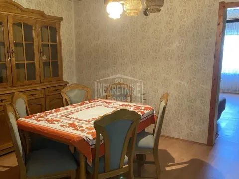 Prodaja, kuća, 131m², Pačir, Bačka Topola - image 9