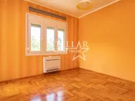 Izdavanje, kuća, 140m², Zabjelo, Podgorica - image 7