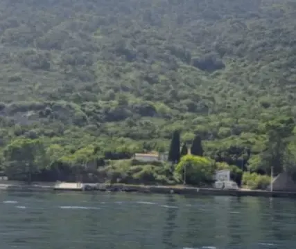 Prodaja, plac, 9500m², Krašići, Tivat - image 4