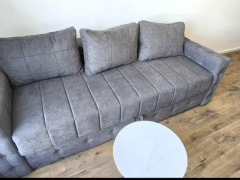 Izdavanje, garsonjera, 35m², Veternik, Novi Sad Sve Podlokacije - image 2