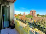 Izdavanje, poslovni prostor, 85m², Centar, Pančevo - image 11