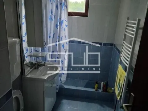 Rent, house, 220m², Vrčin, Grocka - image 8