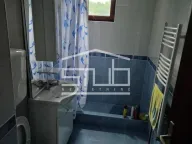 Izdavanje, kuća, 220m², Vrčin, Grocka - image 8