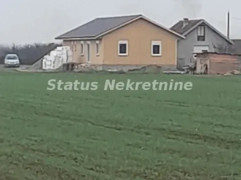 Prodaja, plac, 686m², Futog, Novi Sad Sve Podlokacije - image 6