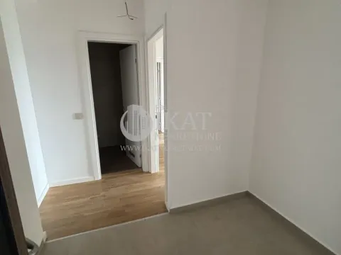 Prodaja, trosoban stan, 103m², Trošarina, Voždovac Sve Podlokacije - image 2