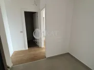 Prodaja, trosoban stan, 103m², Trošarina, Voždovac Sve Podlokacije - image 2