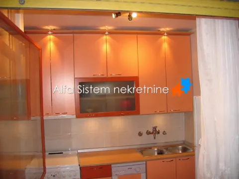 Izdavanje, četvorosoban stan, 115m², Voždovačka Crkva, Voždovac Sve Podlokacije - image 4