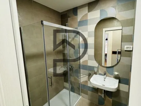 Prodaja, stan, 40m², Tuški Put, Podgorica - image 2