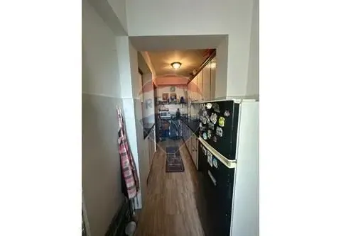 Sale, three bedroom apartment, 107m², Makedonsko naselje, Bar - image 8