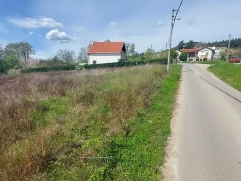 Prodaja, plac, 4000m², Voždovac Sve Podlokacije, Beograd - image 3