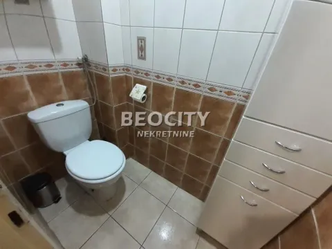 Prodaja, trosoban stan, 154m², Banovo Brdo, Beograd - image 18