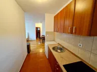Prodaja, jednosoban stan, 43m², Igalo, Herceg Novi - image 8