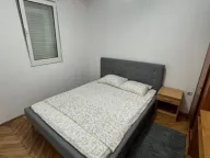 Izdavanje, jednosoban stan, 32m², Rozino, Budva - image 7