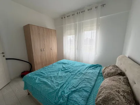 Prodaja, dvosoban stan, 51m², Konik, Podgorica - image 6