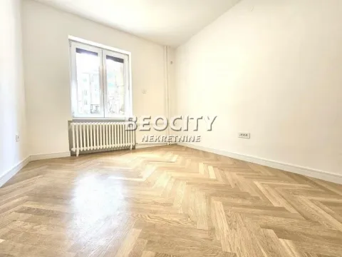 Prodaja, trosoban stan, 75m², Centar, Novi Sad - image 4
