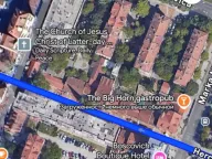 Rent, office space, 117m², Podgorica, Crna Gora - image 4