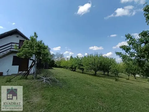 Prodaja, kuća, 70m², Draževac, Obrenovac - image 3