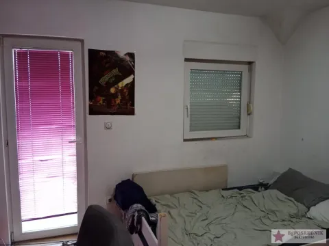 Prodaja, kuća, 133m², Zemun Novi Grad, Zemun Sve Podlokacije - image 4