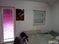 Prodaja, kuća, 133m², Zemun Novi Grad, Zemun Sve Podlokacije - image 4