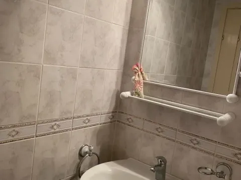 Prodaja, trosoban stan, 83m², Novi Beograd Sve Podlokacije, Beograd - image 19