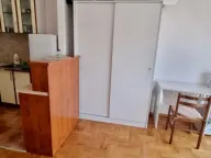 Rent, studio apartment, 25m², Zabjelo, Podgorica - image 2