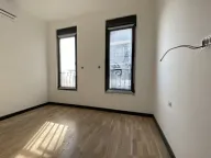 Prodaja, dvosoban stan, 47m², Gorica C, Podgorica - image 9