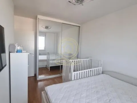 Prodaja, dvosoban stan, 82m², Telep, Novi Sad Sve Podlokacije - image 11