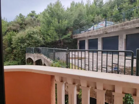 Sale, two bedroom apartment, 79m², Petrovac, Budva - image 6