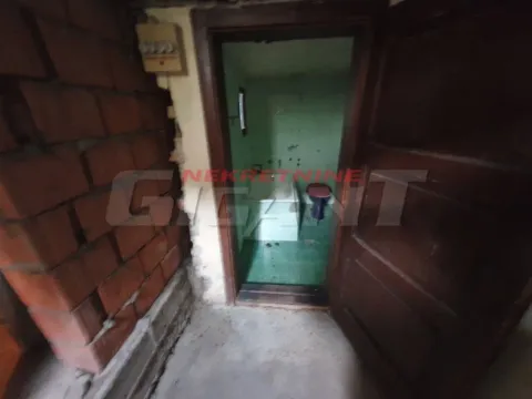 Sale, house, 200m², Bulbulder, Zvezdara Sve Podlokacije - image 11