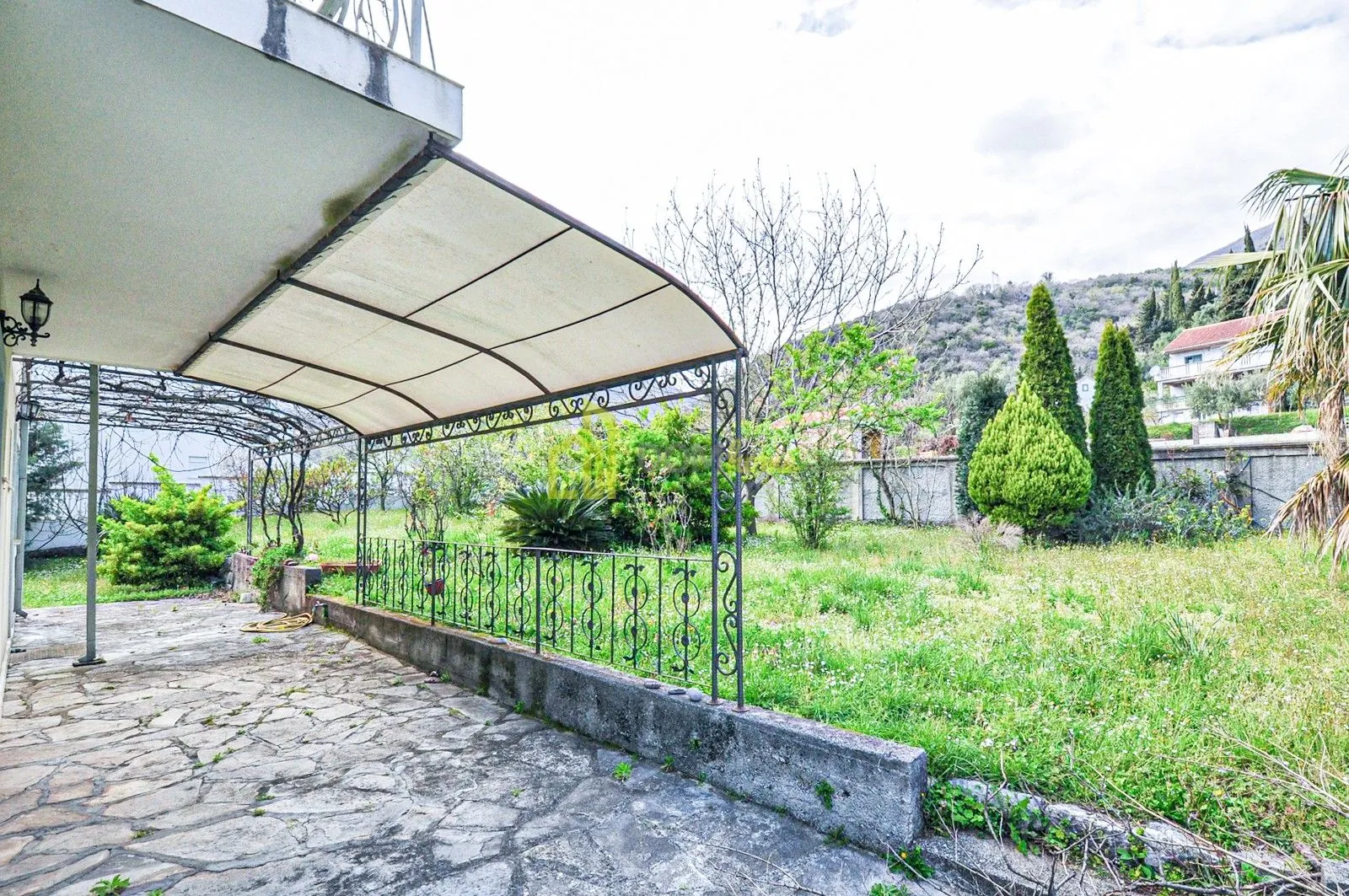 Prodaja, kuća, 181m², Bijela, Herceg Novi