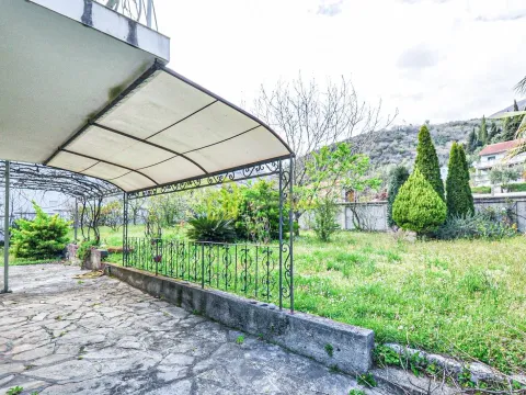 Sale, house, 181m², Bijela, Herceg Novi - image 23