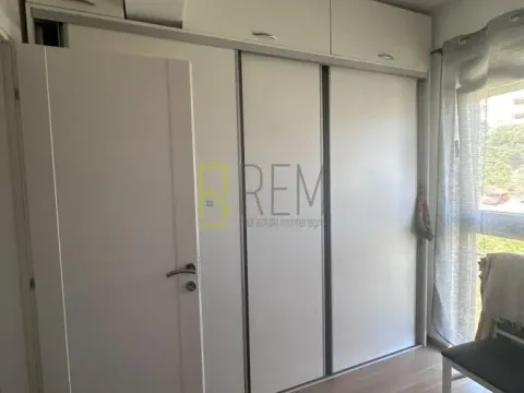 Sale, one bedroom apartment, 49m², Meljine, Herceg Novi - image 4