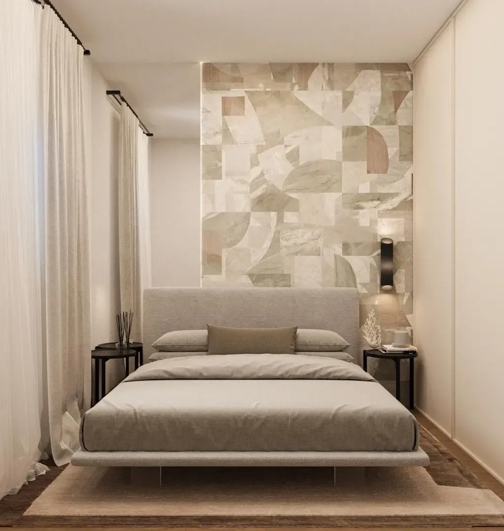 Prodaja, jednosoban stan, 51m², Dobrota, Kotor