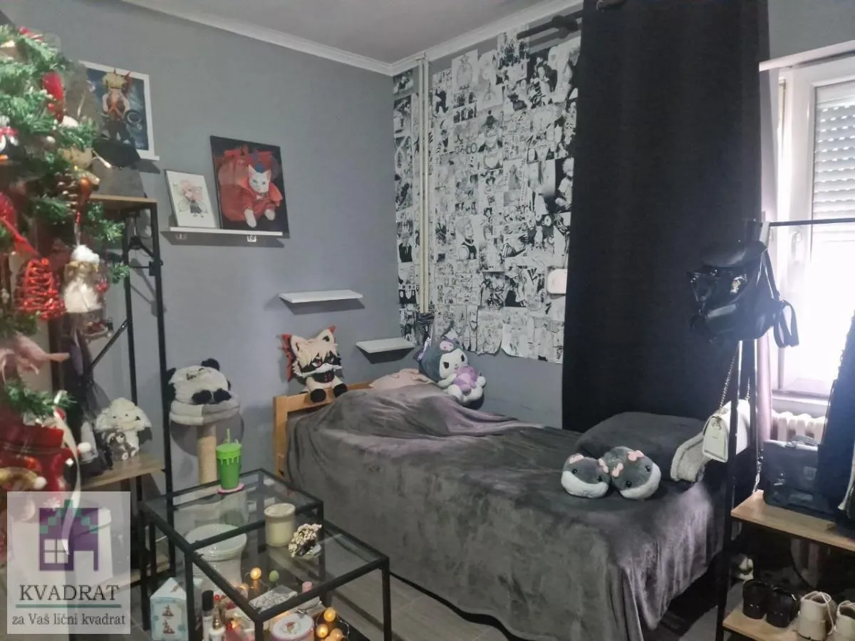 Sale, house, 218m², Obrenovac, Beograd