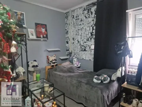 Sale, house, 218m², Obrenovac, Beograd - image 11