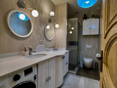 Izdavanje, jednosoban stan, 60m², Stari Grad Kotor, Kotor - image 8