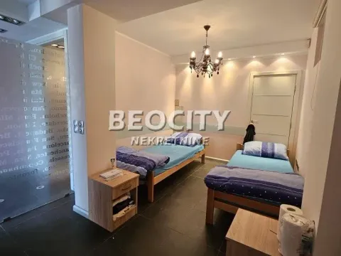 Rent, office space, 95m², Vukov Spomenik, Zvezdara Sve Podlokacije - image 8