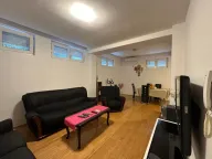 Prodaja, jednosoban stan, 46m², Tološi, Podgorica - image 7