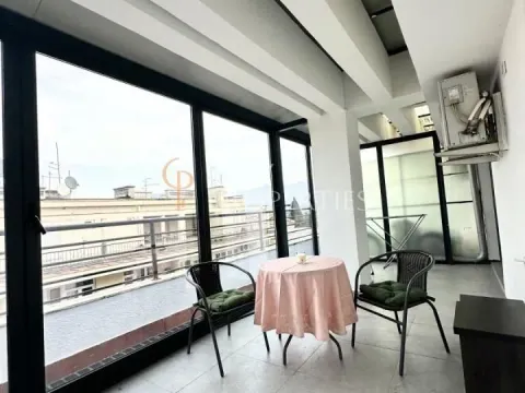 Izdavanje, stan, 68m², Centar, Podgorica - image 6