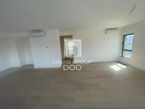 Prodaja, dvosoban stan, 141m², Savski Venac, Beograd - image 3