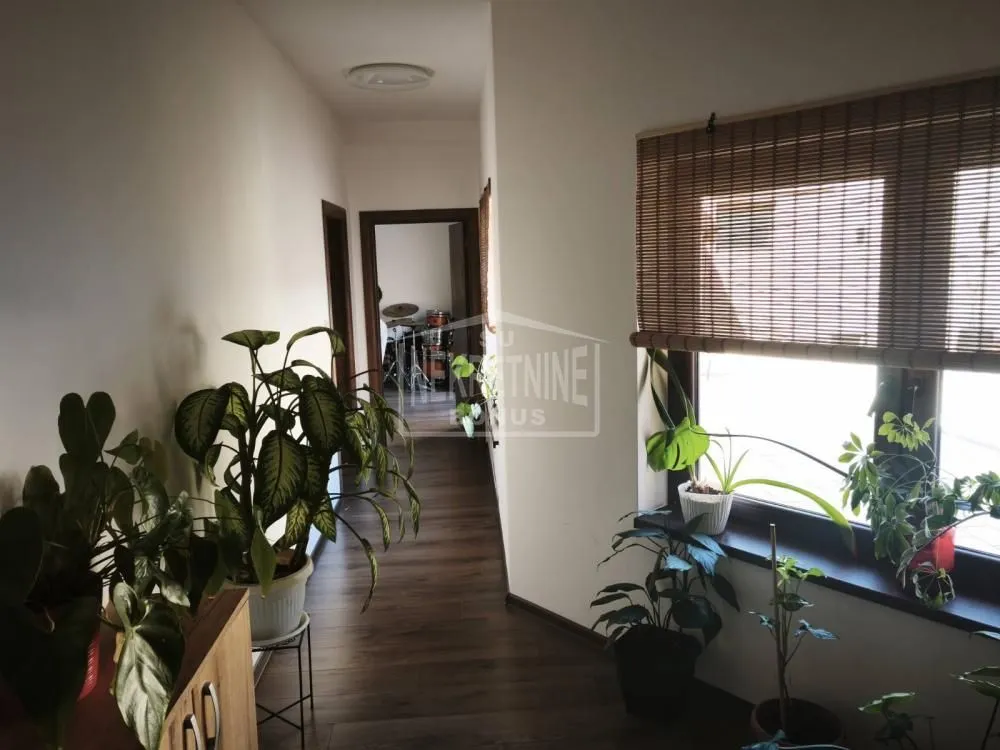 Prodaja, kuća, 500m², Prozivka, Subotica