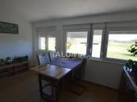 Prodaja, kuća, 91m², Zeta, Podgorica - image 15