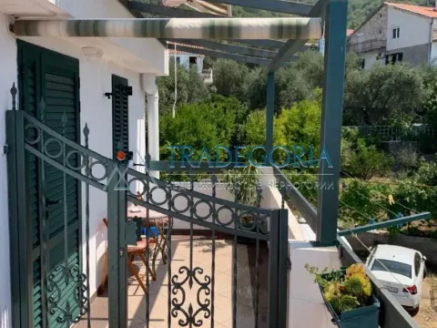 Prodaja, jednosoban stan, 50m², Sveti Stefan, Budva - image 11