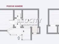 Prodaja, stan, 70m², Centar Sve Podlokacije, Beograd - image 16
