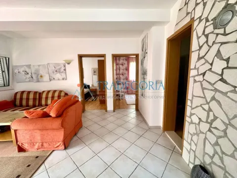 Prodaja, kuća, 245m², Utjeha, Ulcinj - image 19